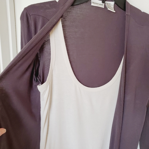 🌺3 for $10 Newport News - Picture 4 of 7